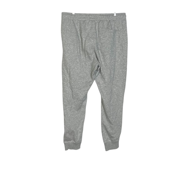 Goodfellow & Co The Every Wear Jogger Gray Super Soft
Size Large - Picture 2 of 7